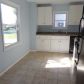 4547 Chatham Rd NE, Minneapolis, MN 55421 ID:984022