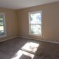 4547 Chatham Rd NE, Minneapolis, MN 55421 ID:984023