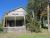 42431 Long Lake Rd Ottertail, MN 56571