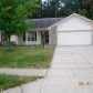 5501 Great Woods Dri, Indianapolis, IN 46224 ID:1071526