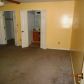 5501 Great Woods Dri, Indianapolis, IN 46224 ID:1071529