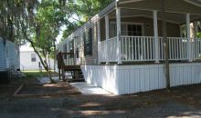 1029 Regas S Lot RS1029 Atlantic Beach, FL 32233