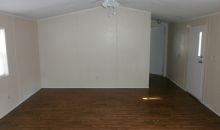1049 Sistrunk Lot S1049 Atlantic Beach, FL 32233