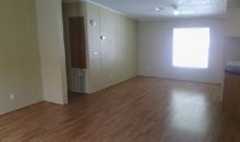 2268 Mayport Rd #146 Atlantic Beach, FL 32233