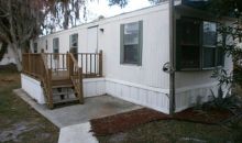 1035 Regas S Lot RS1035 Atlantic Beach, FL 32233