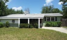 775 Sabalo Dr Atlantic Beach, FL 32233