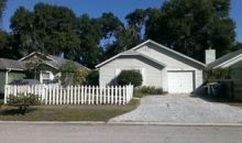 1367 Munson Cove Drive Atlantic Beach, FL 32233