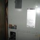 114 Lakeview Parkway, Locust Grove, VA 22508 ID:3453627