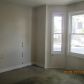 221 6th Ave West, Newark, NJ 07107 ID:4517029