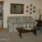 8261 E FAY Avenue, Mesa, AZ 85208 ID:1980768