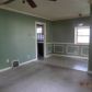 11908 Franklin St, Osceola, IN 46561 ID:504758