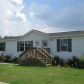 54152 Ash Rd. Lot 277, Osceola, IN 46561 ID:552260