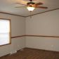 54152 Ash Rd. Lot 277, Osceola, IN 46561 ID:552261