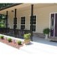 36 OSBORNE LN, Bella Vista, AR 72715 ID:1161799
