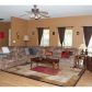 36 OSBORNE LN, Bella Vista, AR 72715 ID:1161800