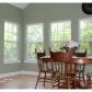 36 OSBORNE LN, Bella Vista, AR 72715 ID:1161804