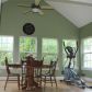 36 OSBORNE LN, Bella Vista, AR 72715 ID:1161805