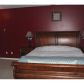 36 OSBORNE LN, Bella Vista, AR 72715 ID:1161806