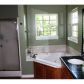 36 OSBORNE LN, Bella Vista, AR 72715 ID:1161808