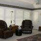 6 Cambria Lane, Bella Vista, AR 72715 ID:1161878