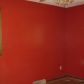 5148 83rd Ave N, Minneapolis, MN 55443 ID:1392700