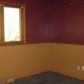 5148 83rd Ave N, Minneapolis, MN 55443 ID:1392696