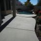 3446 N Olympic --, Mesa, AZ 85215 ID:4432629