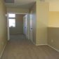 3446 N Olympic --, Mesa, AZ 85215 ID:4432631