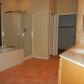 3446 N Olympic --, Mesa, AZ 85215 ID:4432636