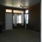 3446 N Olympic --, Mesa, AZ 85215 ID:4432637