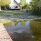 350 N Beaver Lodge Road, Big Lake, AK 99652 ID:1593103