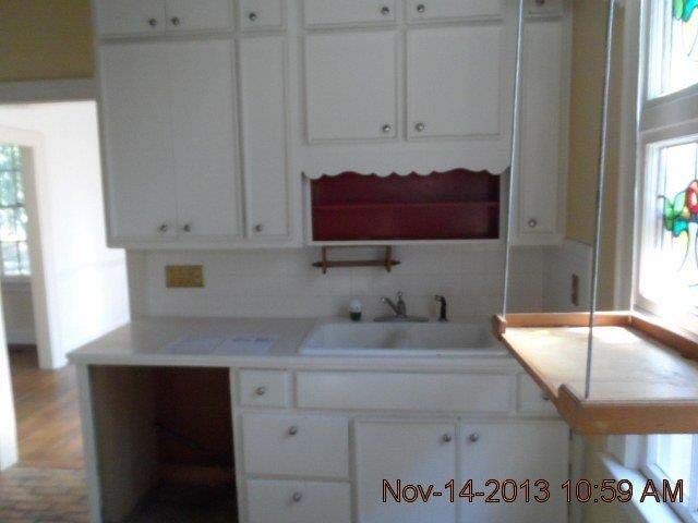 1002 W. 3rd Avenue, Albany, GA 31701