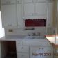 1002 W. 3rd Avenue, Albany, GA 31701 ID:1998450