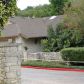 5517 OAKWOOD CV, Austin, TX 78731 ID:2443107