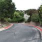 5517 OAKWOOD CV, Austin, TX 78731 ID:2443110