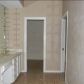 5517 OAKWOOD CV, Austin, TX 78731 ID:2443117