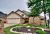 5911 Lookout Mountain DR Austin, TX 78731