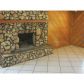 1301 Kingswood Dr, Clearwater, FL 33759 ID:205601