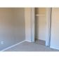 1301 Kingswood Dr, Clearwater, FL 33759 ID:205603