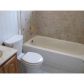 1301 Kingswood Dr, Clearwater, FL 33759 ID:205604