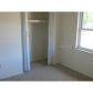 1301 Kingswood Dr, Clearwater, FL 33759 ID:205605