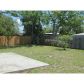 1301 Kingswood Dr, Clearwater, FL 33759 ID:205606