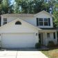 6919 Tall Timber Wa, Indianapolis, IN 46241 ID:576716