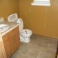 6919 Tall Timber Wa, Indianapolis, IN 46241 ID:576718