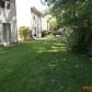 6919 Tall Timber Wa, Indianapolis, IN 46241 ID:576721