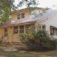 305 W 3rd St, Allen, KS 66833 ID:823033