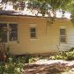 305 W 3rd St, Allen, KS 66833 ID:823034