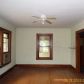 305 W 3rd St, Allen, KS 66833 ID:823035