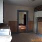 305 W 3rd St, Allen, KS 66833 ID:823036