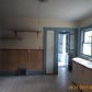 305 W 3rd St, Allen, KS 66833 ID:823037